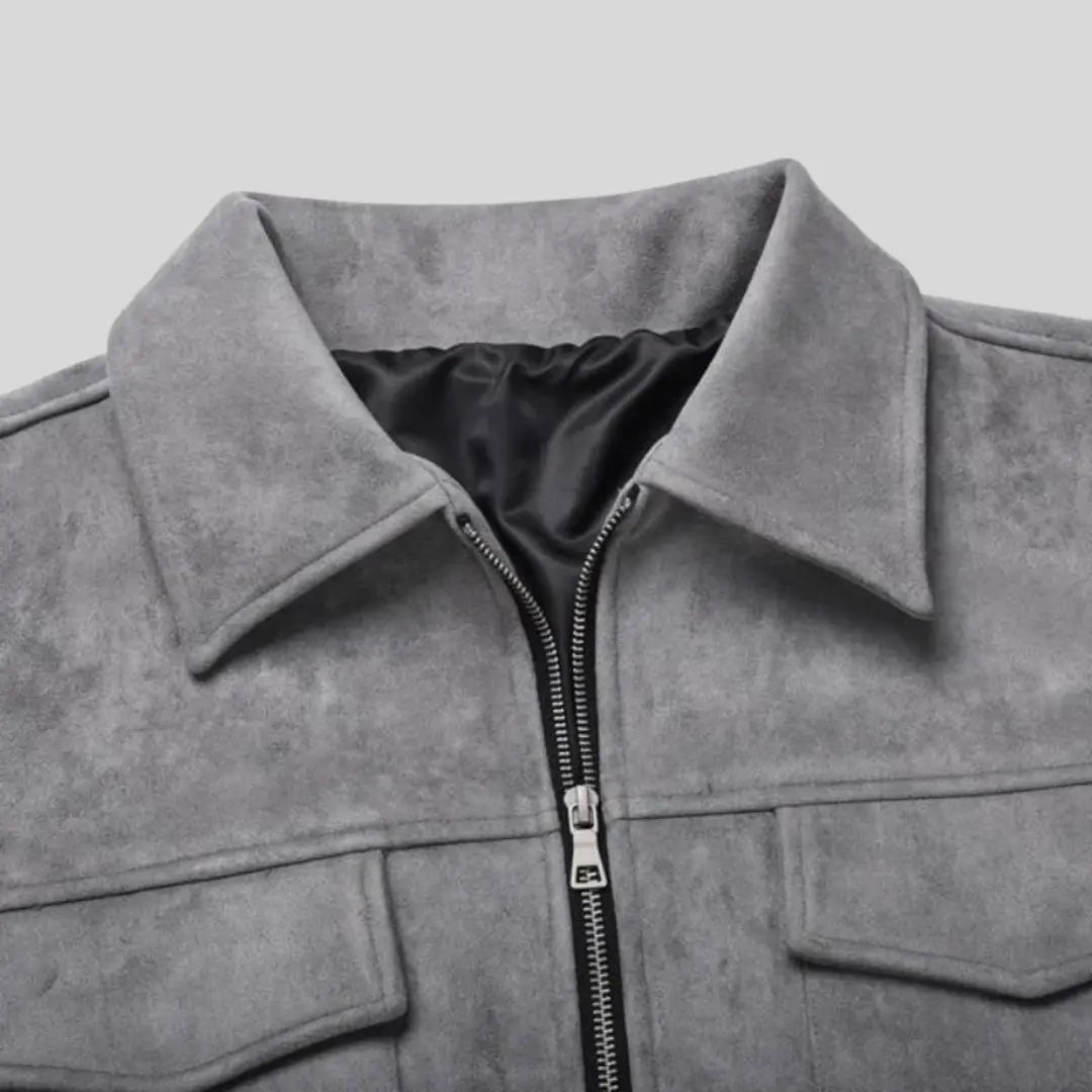 Gray 4