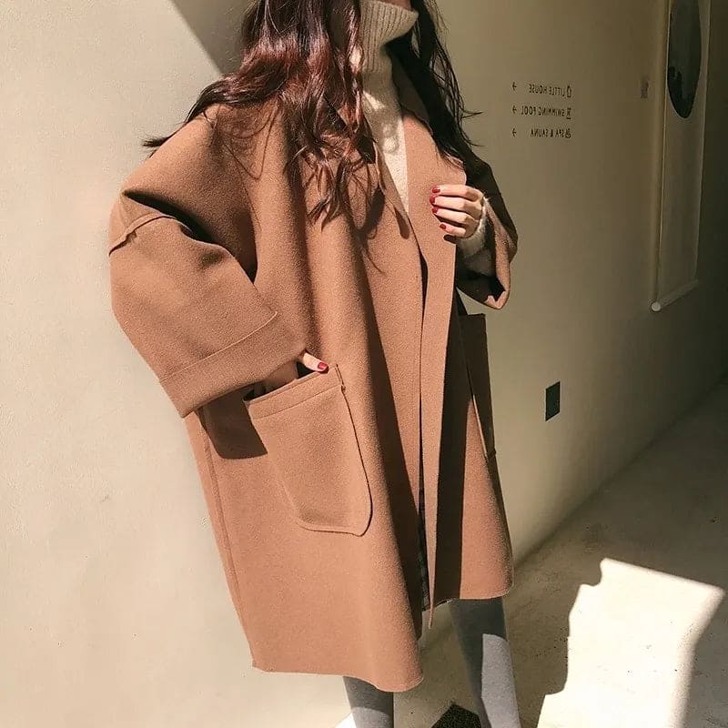 Blog1