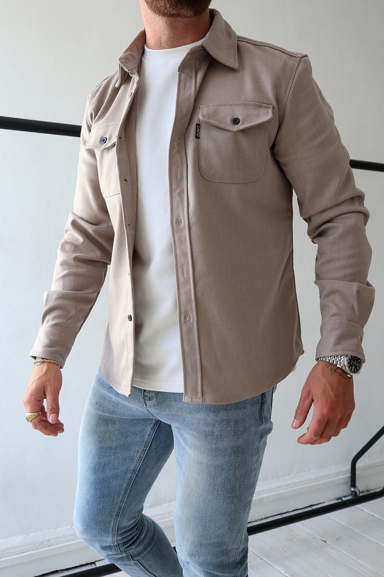 Beige 2
