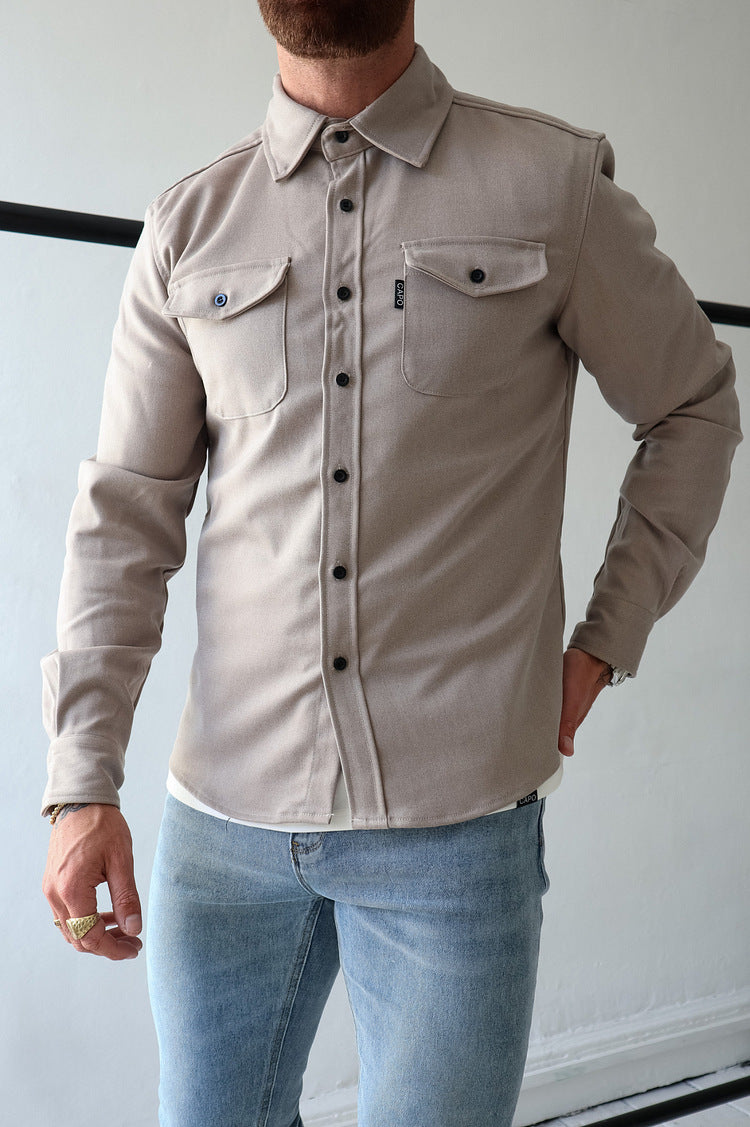 Beige 3
