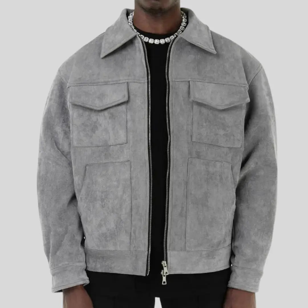 Gray 2