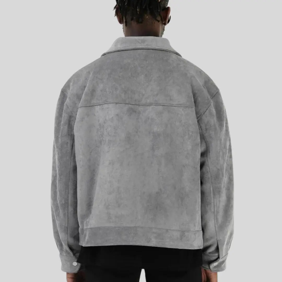 Gray 3
