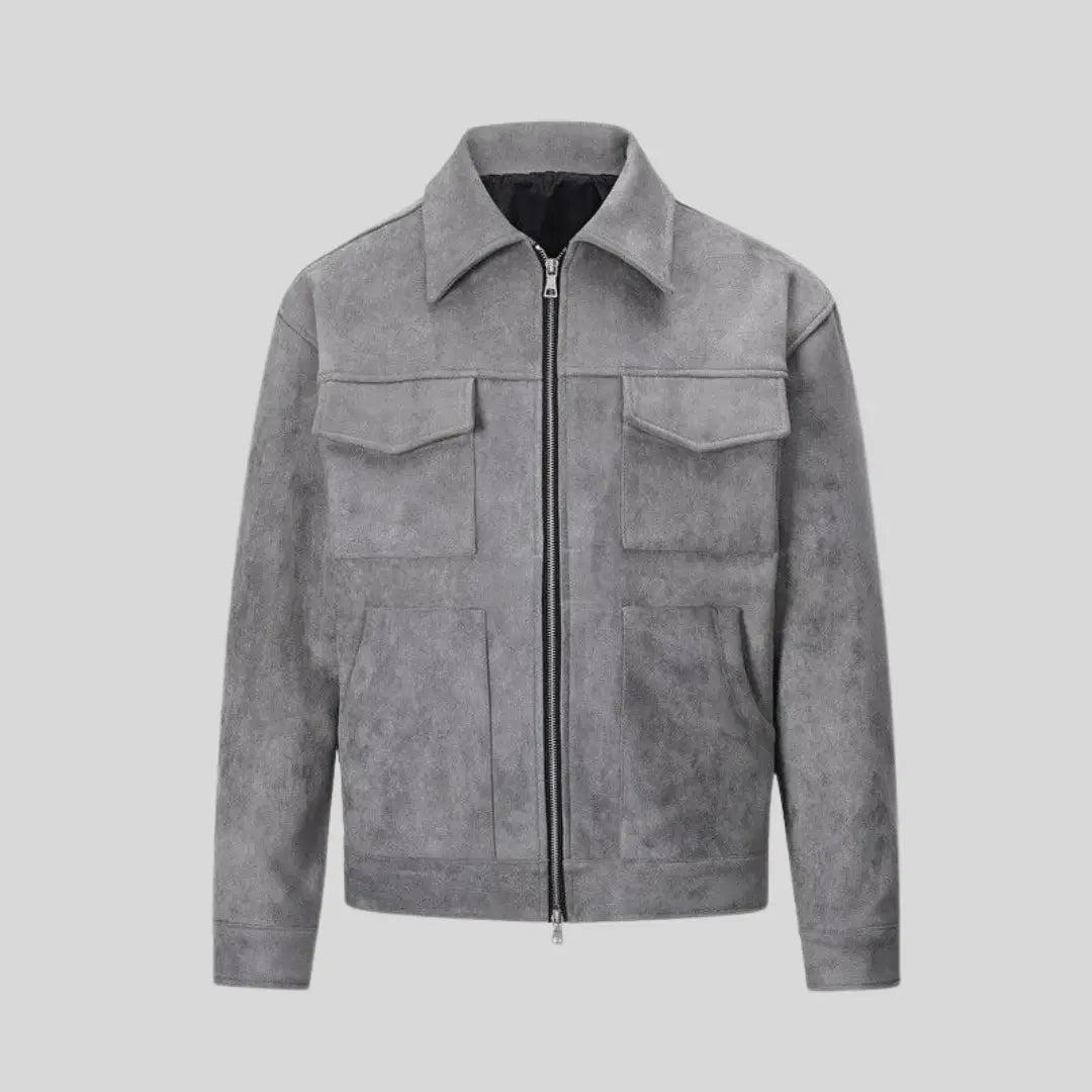 Gray 5