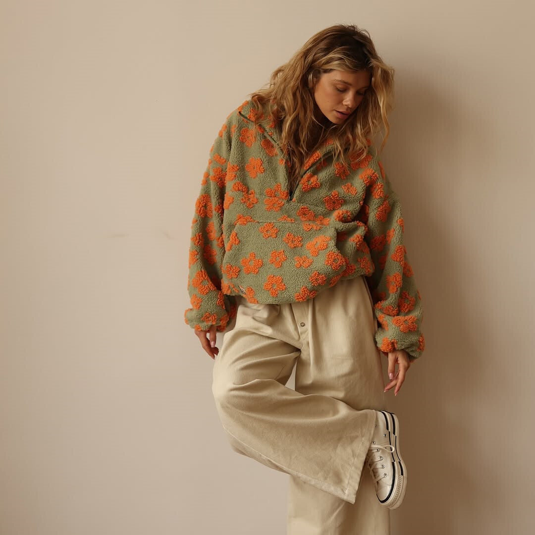 Orange 2