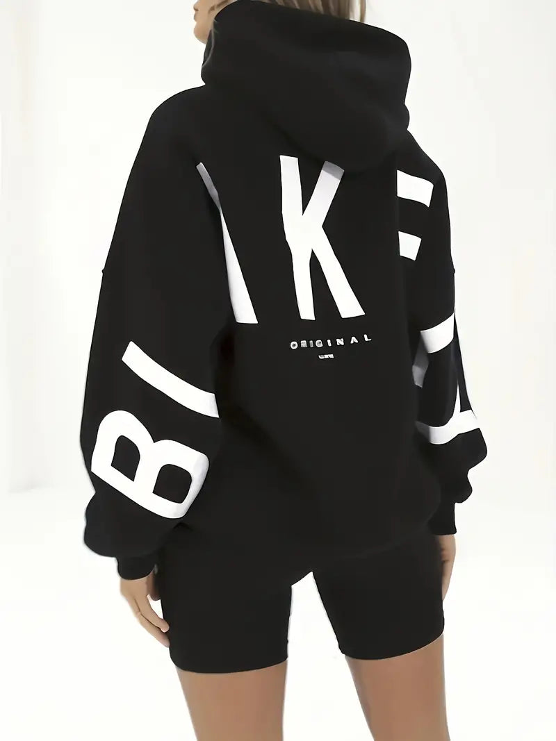 Black 2