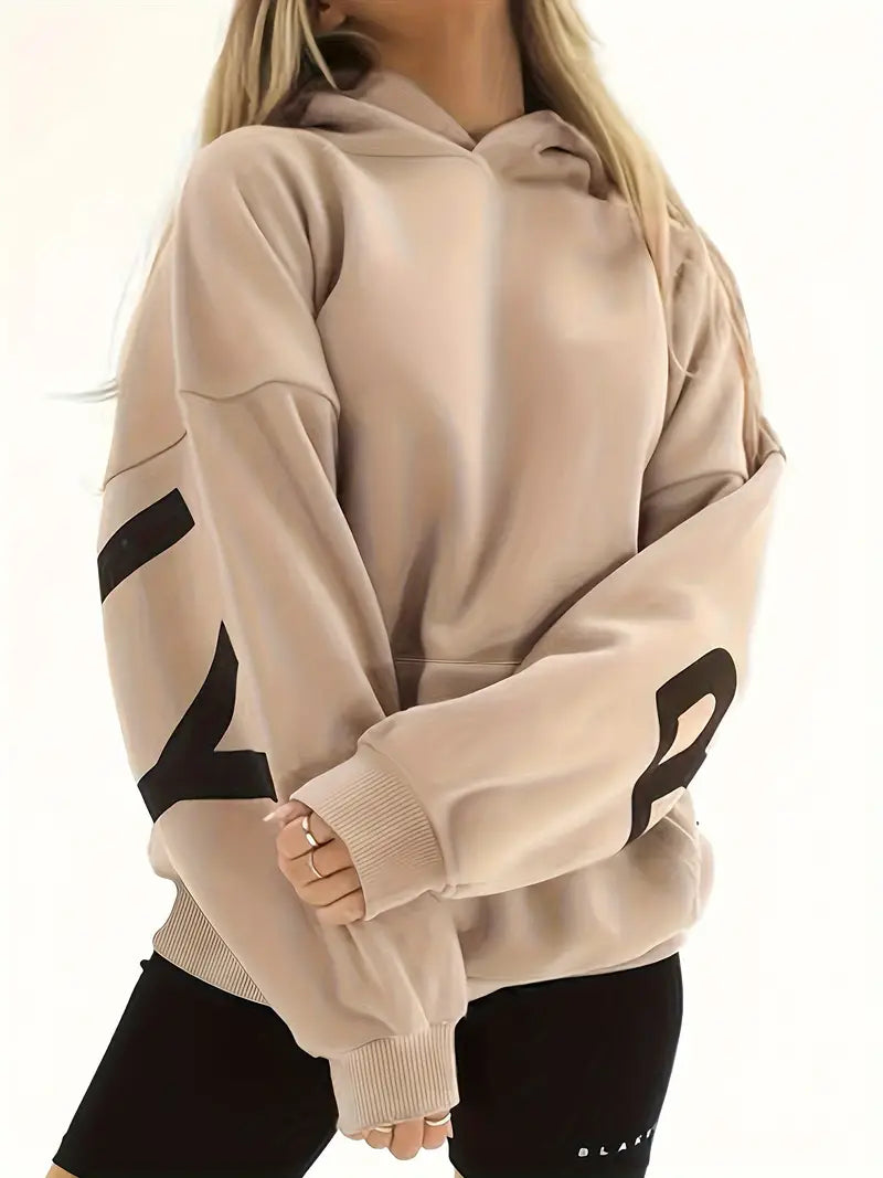 Khaki 2