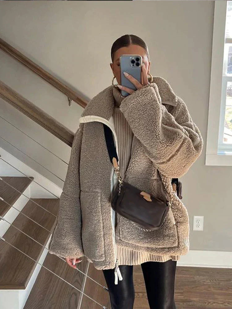 Brown 3
