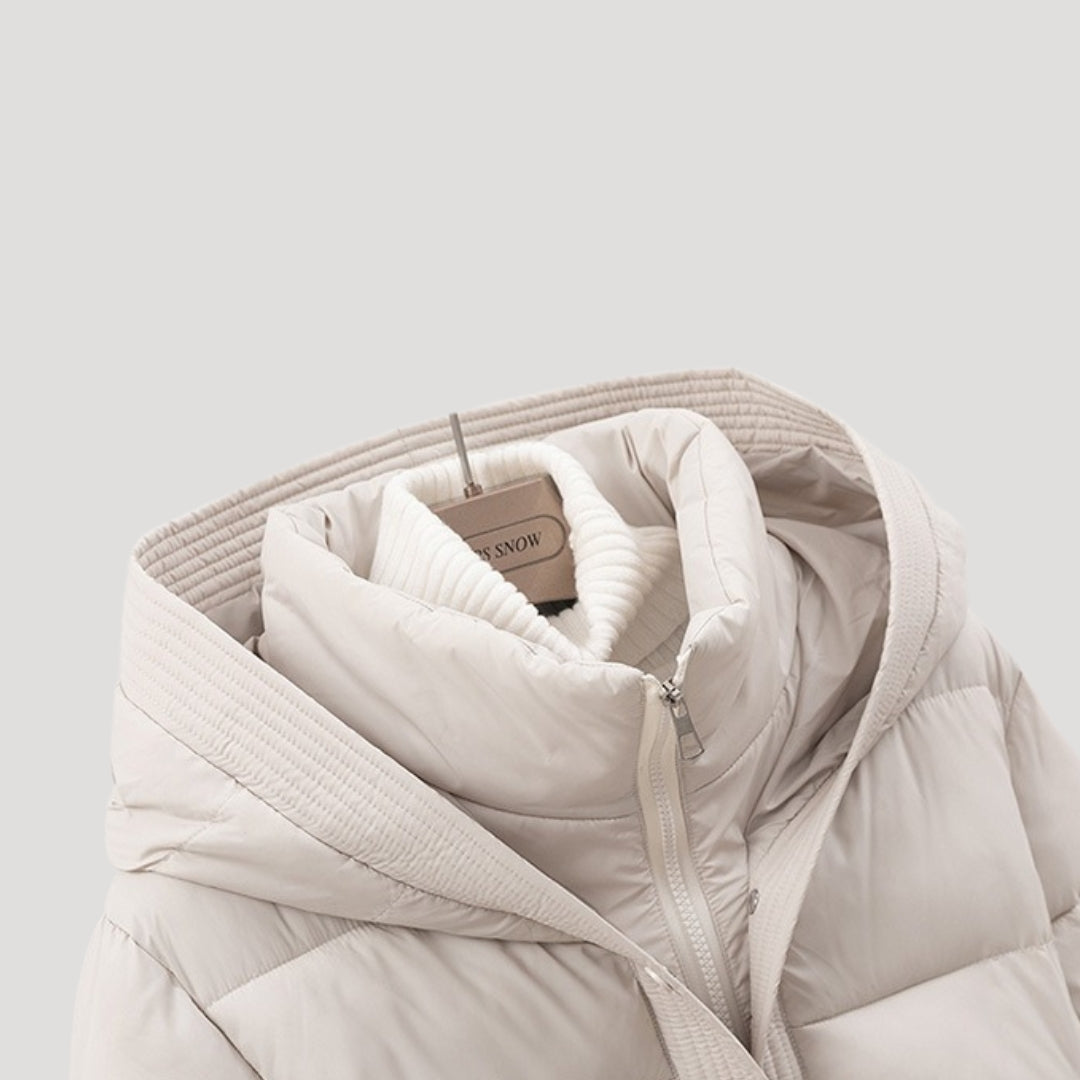 Beige 2