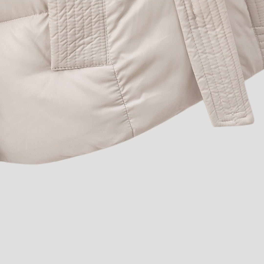 Beige 3