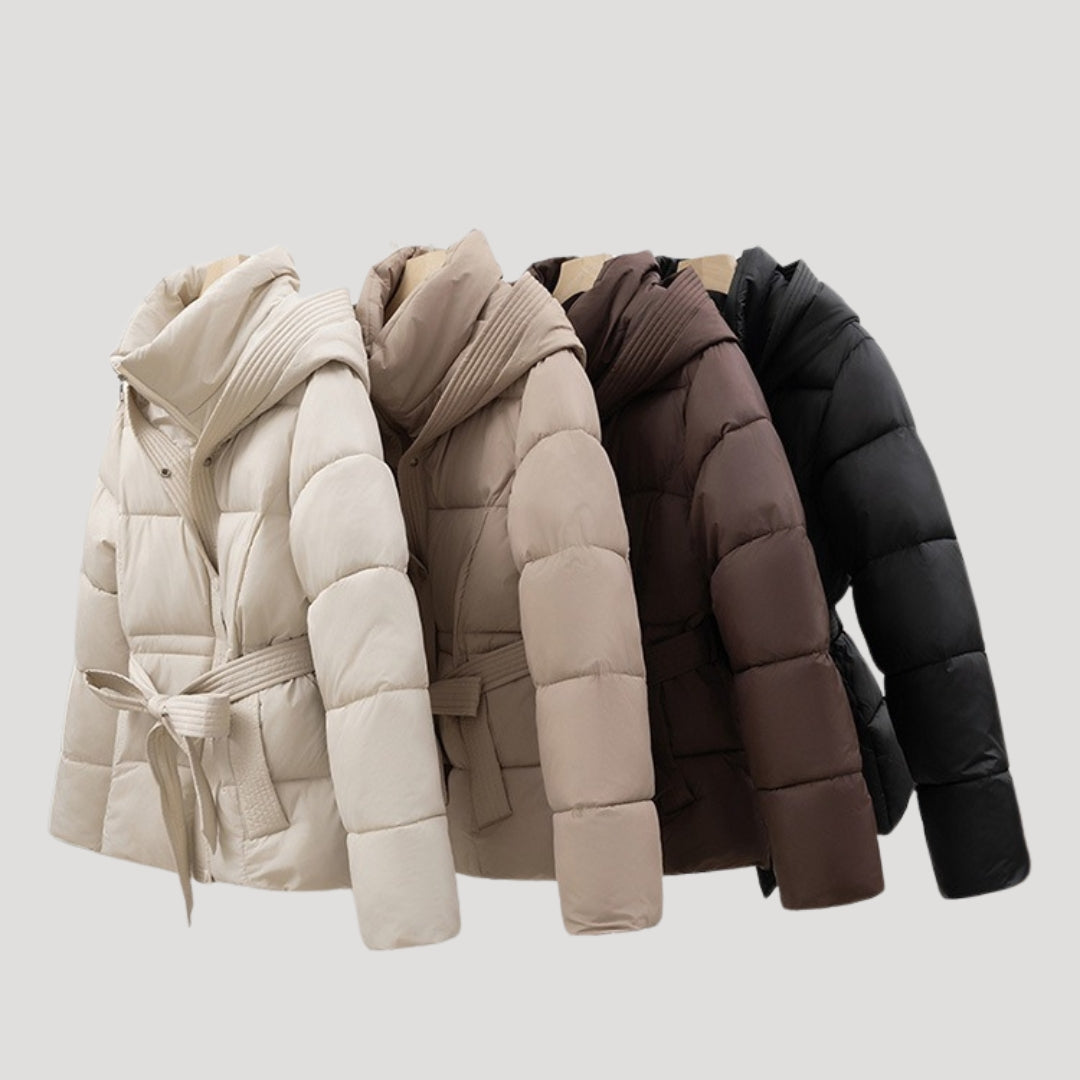 Beige 4