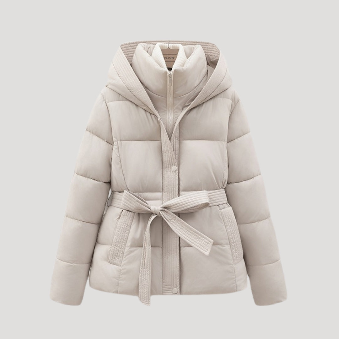 Beige 5