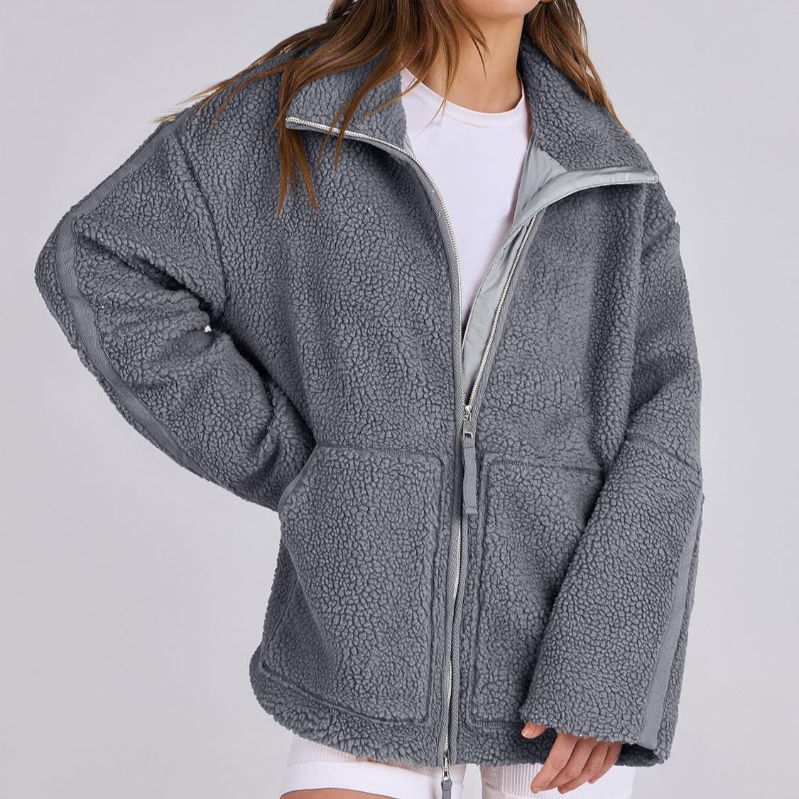 Gray 2