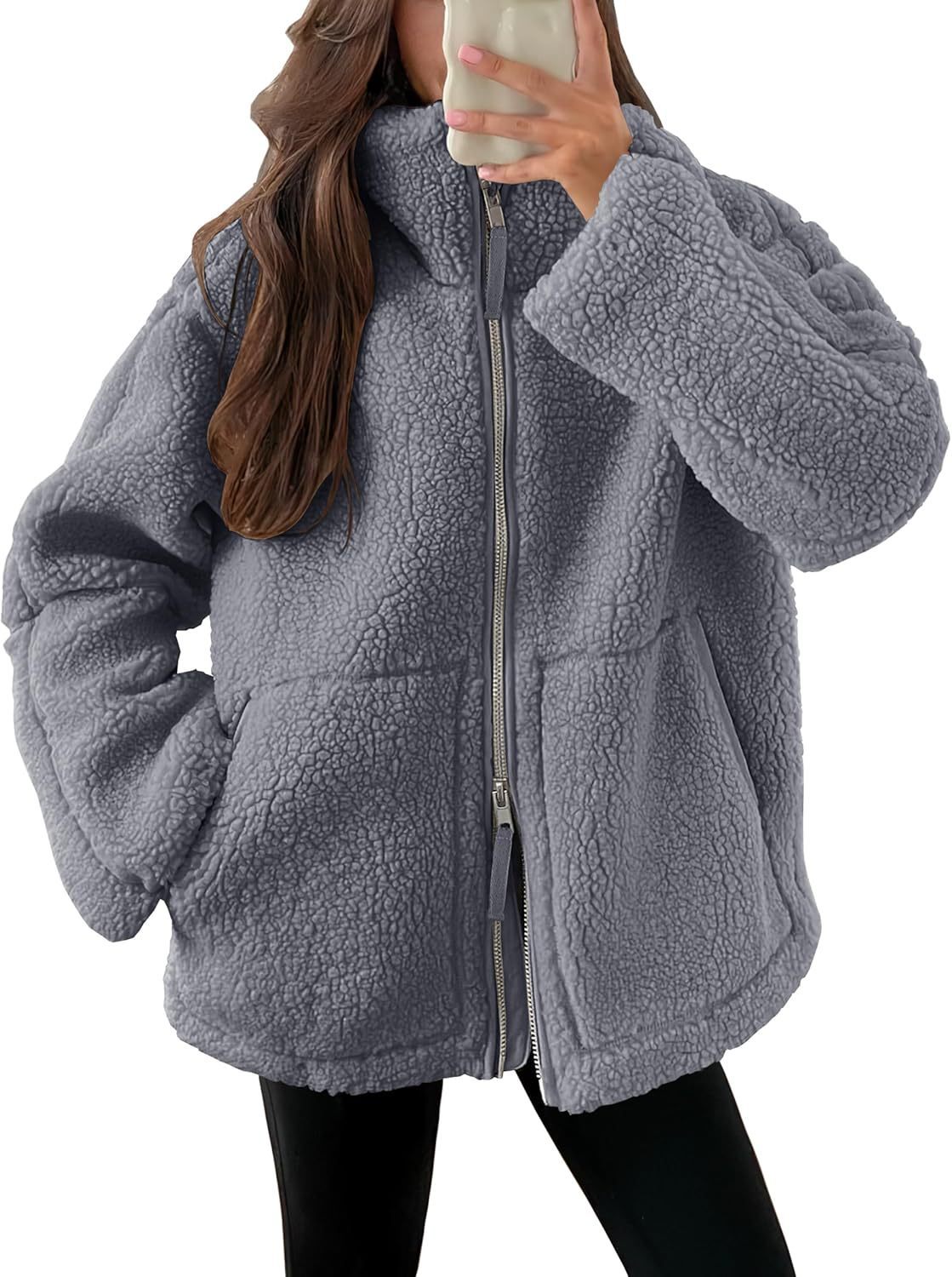 Gray 3