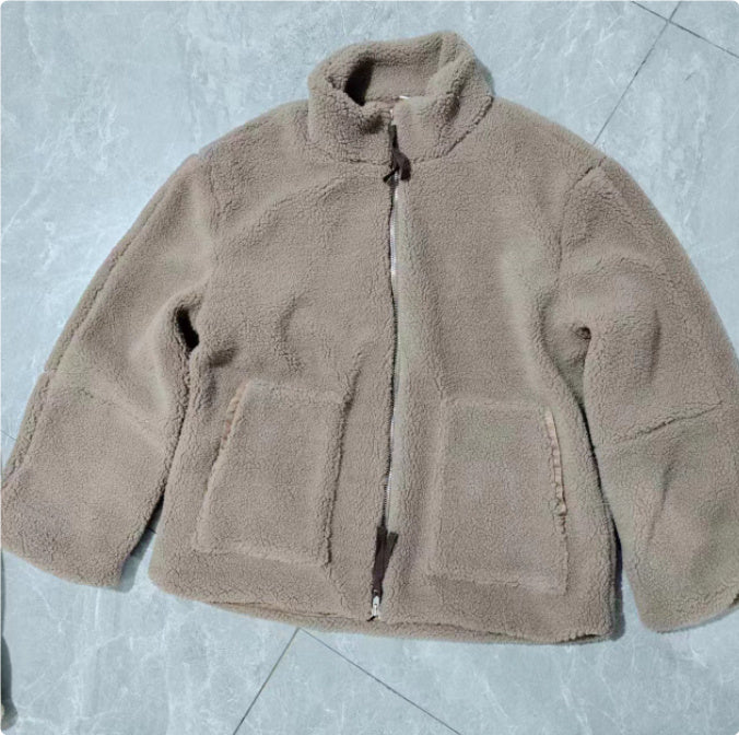 Light Brown 2