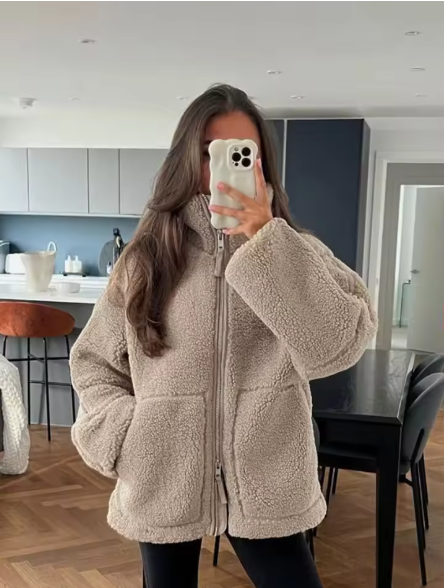 Light Brown